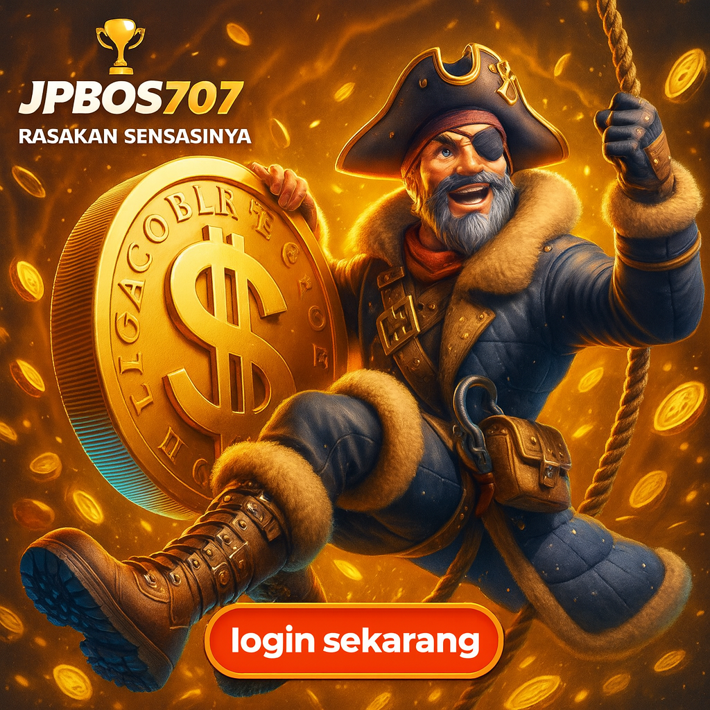 JPBOS707